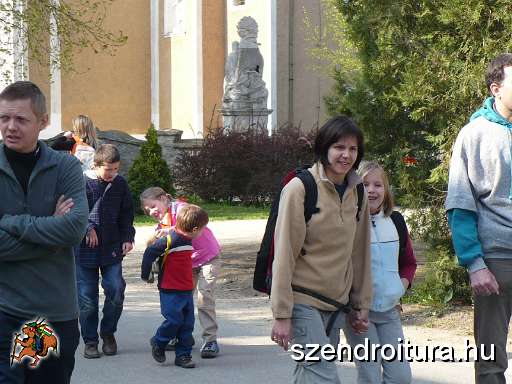 V-vitezlo-tura-99.JPG