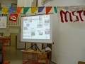 V-vitezlo-tura-12