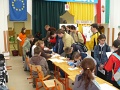 V-vitezlo-tura-19