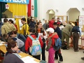 V-vitezlo-tura-20