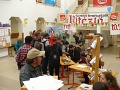 V-vitezlo-tura-23