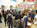 V-vitezlo-tura-33