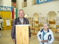 V-vitezlo-tura-5