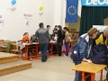 V-vitezlo-tura-58