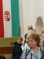 V-vitezlo-tura-59