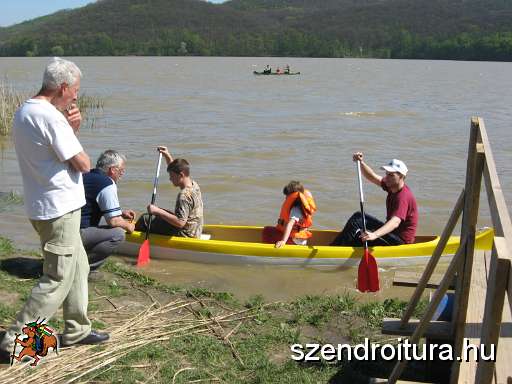 V-vitezlo-tura-2000.JPG