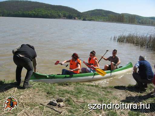 V-vitezlo-tura-2017.JPG
