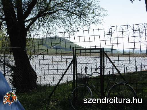 V-vitezlo-tura-2024.JPG