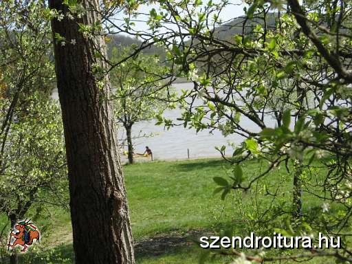 V-vitezlo-tura-2029.JPG