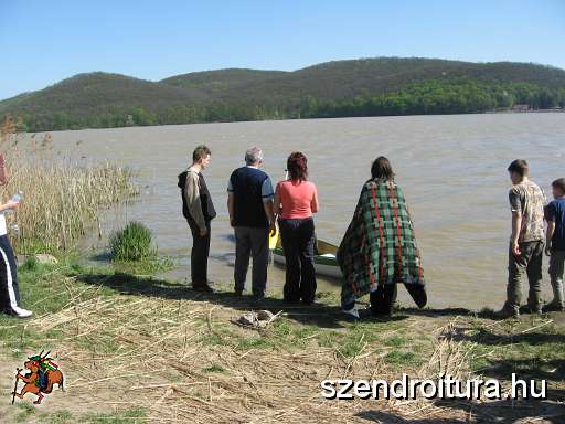 V-vitezlo-tura-2031.JPG