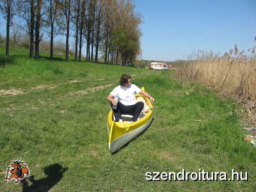 V-vitezlo-tura-2033.JPG