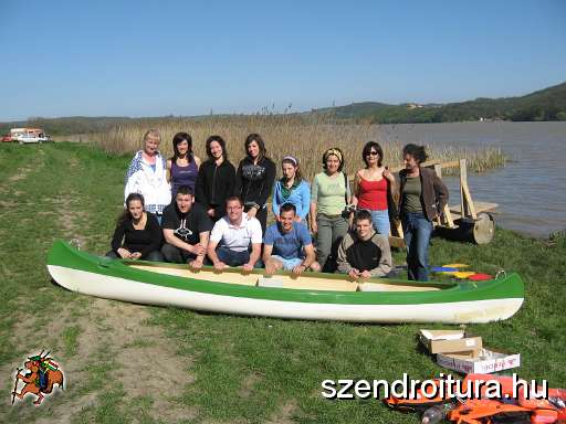 V-vitezlo-tura-2043.JPG