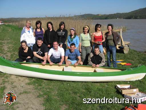 V-vitezlo-tura-2044.JPG