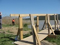 V-vitezlo-tura-1997