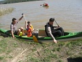 V-vitezlo-tura-2006