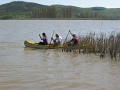 V-vitezlo-tura-2012