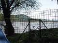 V-vitezlo-tura-2024