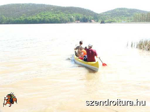 V-vitezlo-tura-1345.JPG