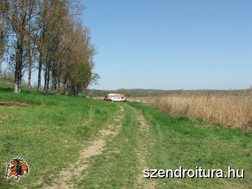 V-vitezlo-tura-1353.JPG