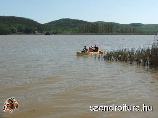 V-vitezlo-tura-1355.JPG
