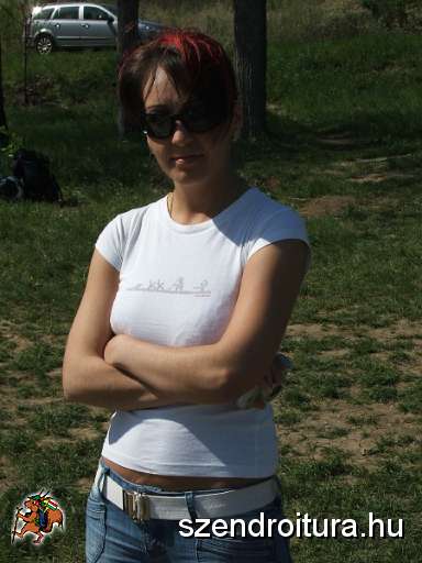 V-vitezlo-tura-1371.JPG