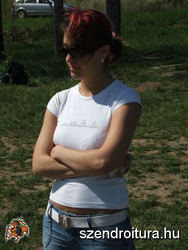 V-vitezlo-tura-1372.JPG