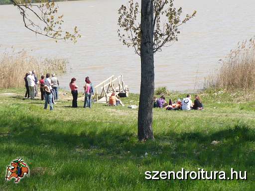 V-vitezlo-tura-1385.JPG