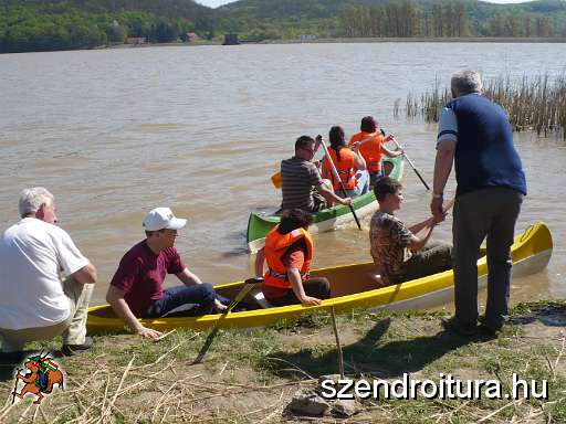 V-vitezlo-tura-1396.JPG
