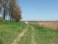 V-vitezlo-tura-1353