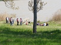V-vitezlo-tura-1385
