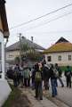 20101002-Szkgy-VTT-Kenus