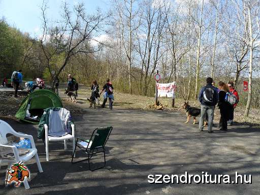 6-vitezlo-2011-banyato-abod-10.JPG