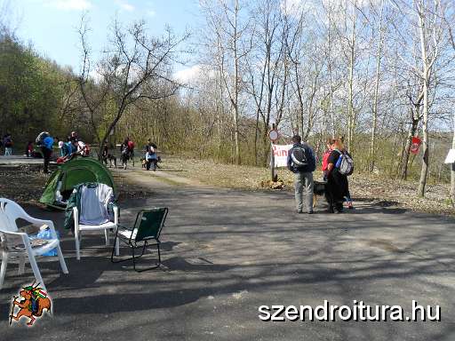 6-vitezlo-2011-banyato-abod-11.JPG