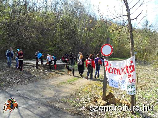 6-vitezlo-2011-banyato-abod-12.JPG