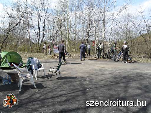 6-vitezlo-2011-banyato-abod-13.JPG