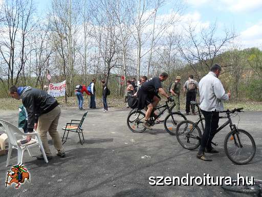 6-vitezlo-2011-banyato-abod-14.JPG