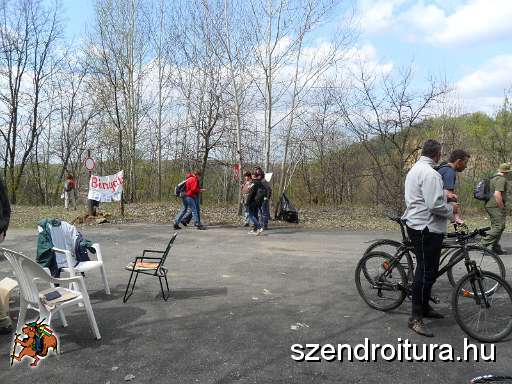 6-vitezlo-2011-banyato-abod-15.JPG