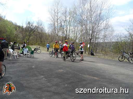 6-vitezlo-2011-banyato-abod-16.JPG