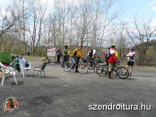 6-vitezlo-2011-banyato-abod-17.JPG