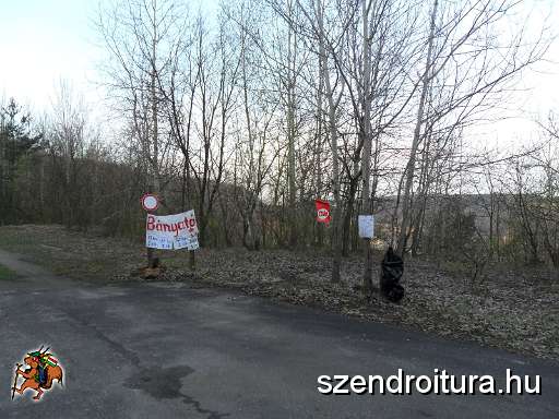 6-vitezlo-2011-banyato-abod-2.JPG
