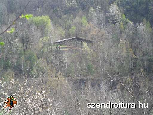 6-vitezlo-2011-banyato-abod-22.JPG