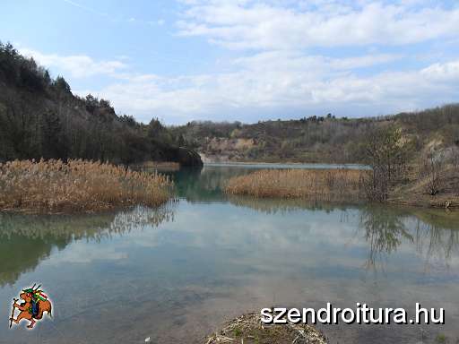 6-vitezlo-2011-banyato-abod-24.JPG