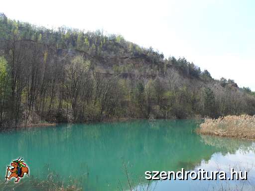 6-vitezlo-2011-banyato-abod-25.JPG