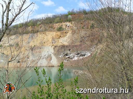 6-vitezlo-2011-banyato-abod-27.JPG