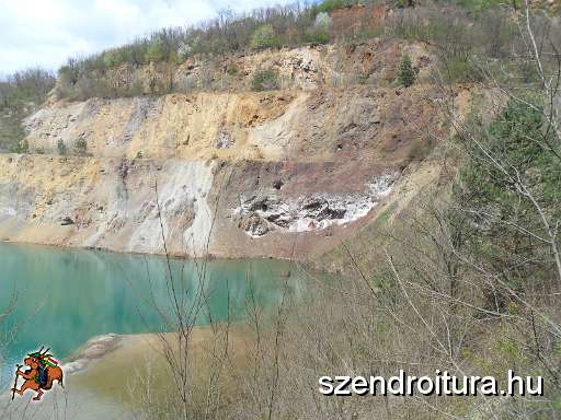 6-vitezlo-2011-banyato-abod-29.JPG