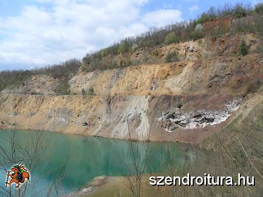 6-vitezlo-2011-banyato-abod-30.JPG