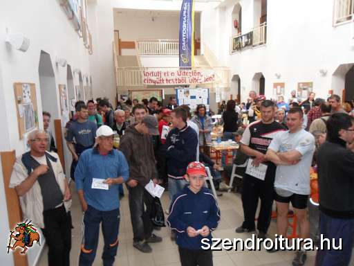 6-vitezlo-2011-banyato-abod-36.JPG