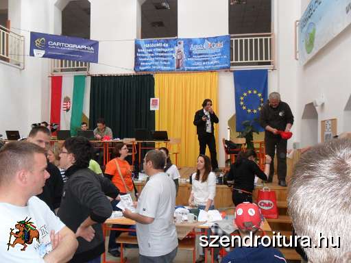 6-vitezlo-2011-banyato-abod-37.JPG