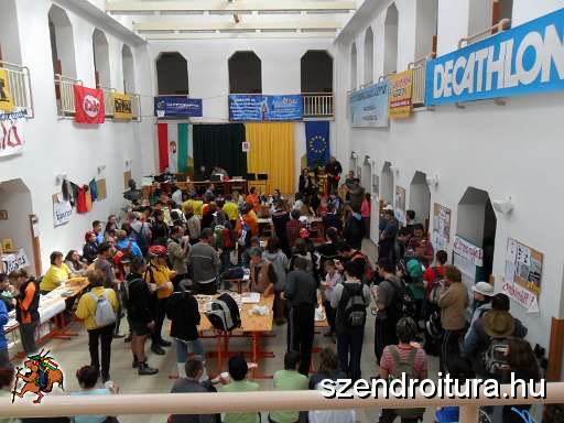 6-vitezlo-2011-banyato-abod-38.JPG