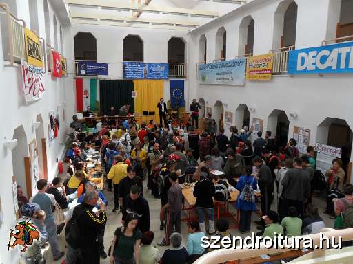 6-vitezlo-2011-banyato-abod-39.JPG